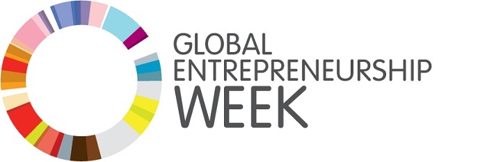 Entrepreneurship for Kids